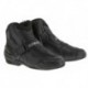 DEMI-BOTTES ALPINESTARS SMX-1 R P.40