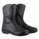 BOTTES ALPINESTARS WEB GORE-TEX