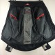 BLOUSON FEMME IXS TECH-TOURING T.38 (doublure)