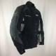 BLOUSON FEMME IXS TECH-TOURING T.38 (profil droit)