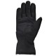 GANTS ENFANT IXON PRO SPY KID HP