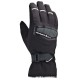GANTS ENFANT IXON PRO SPY KID HP