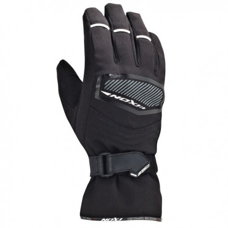 GANTS ENFANT IXON PRO SPY KID HP