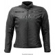 BLOUSON FEMME S-LINE ALL SEASONS