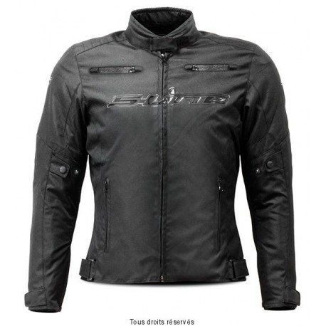 BLOUSON FEMME S-LINE ALL SEASONS