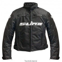 BLOUSON ENFANT S-LINE ALL SEASONS
