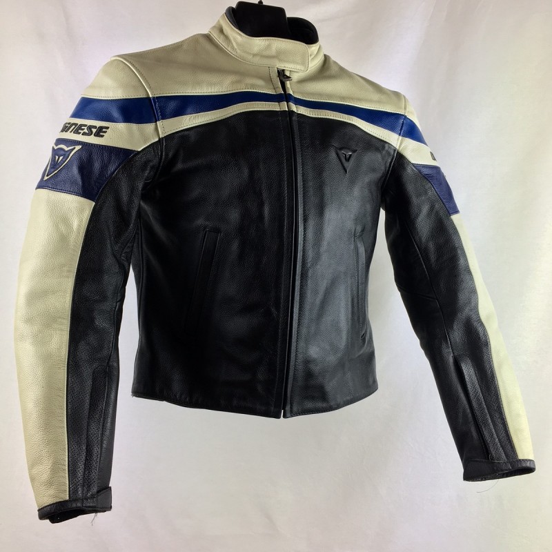 manteau dainese femme