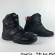 BASKETS V QUATTRO SAN REMO P.47
