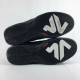 BASKETS V QUATTRO SAN REMO P.47 (semelles)