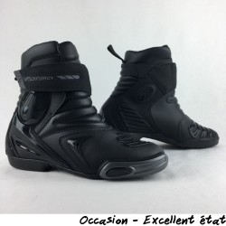 DEMI-BOTTES FORMA VELOCITY P.42