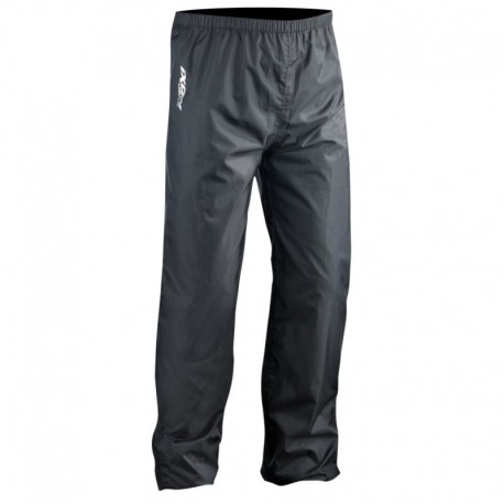 PANTALON DE PLUIE IXON COMPACT