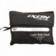 PANTALON DE PLUIE IXON COMPACT