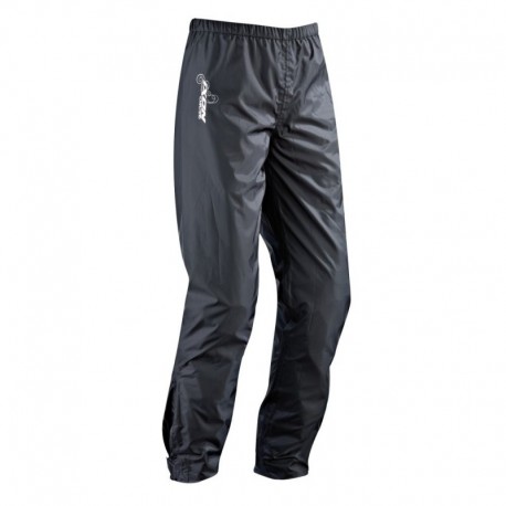 PANTALON DE PLUIE IXON COMPACT LADY