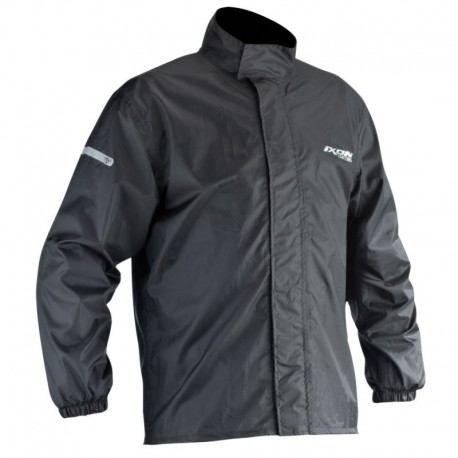 VESTE DE PLUIE IXON COMPACT