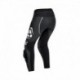 PANTALON CUIR IXON VORTEX LADY