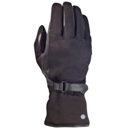 GANTS IXON PRO DRIVE HP T.L