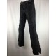 PANTALON IXON LADY ANGELIC T.3 / XS (profil gauche)