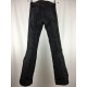 PANTALON IXON LADY ANGELIC T.3 / XS (dos)
