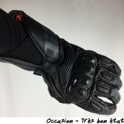 GANTS DAINESE CRONO N T.2XL