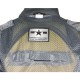 SWEAT KEVLAR HARISSON PATRIOT