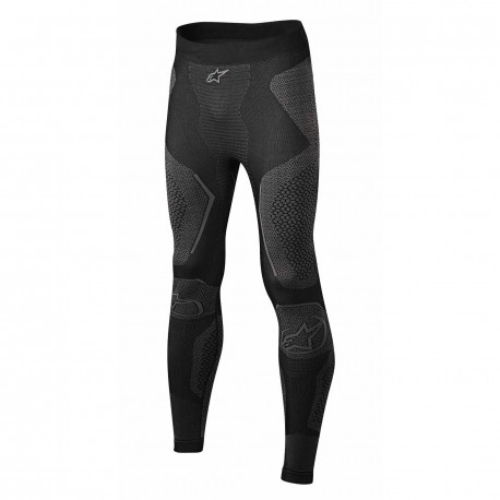 PANTALON ALPINESTARS RIDE TECH WINTER NOIR/GRIS