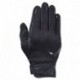 GANTS IXON RS LIFT 2.0