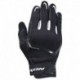 GANTS IXON RS LIFT 2.0