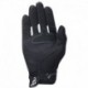 GANTS IXON RS LIFT 2.0