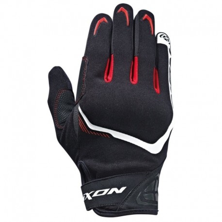 GANTS IXON RS LIFT 2.0