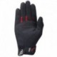 GANTS IXON RS LIFT 2.0