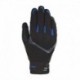 GANTS IXON RS LIFT 2.0