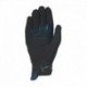 GANTS IXON RS LIFT 2.0