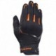 GANTS IXON RS LIFT 2.0