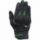 GANTS IXON RS LIFT 2.0