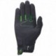 GANTS IXON RS LIFT 2.0