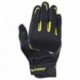 GANTS IXON RS LIFT 2.0