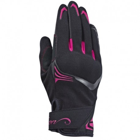 GANTS IXON RS LIFT LADY 2.0