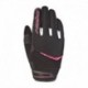 GANTS IXON RS SLICK LADY