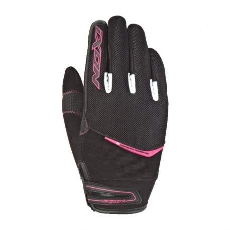 GANTS IXON RS SLICK LADY