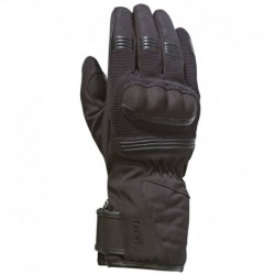 GANTS IXON PRO TENERE LADY