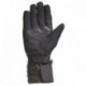 GANTS IXON PRO TENERE LADY