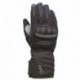 GANTS IXON PRO TENERE LADY