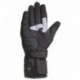 GANTS IXON PRO TENERE LADY