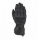 GANTS IXON RS TEMPO