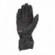 GANTS IXON RS TEMPO