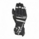 GANTS IXON RS TEMPO