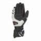 GANTS IXON RS TEMPO