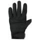 GANTS CUIR ETE S-LINE STRADA