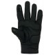 GANTS CUIR ETE S-LINE STRADA