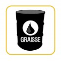 Graisse